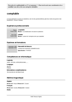 formation caissier Book