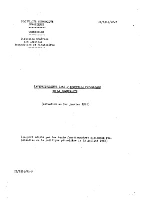 sae j962 Book
