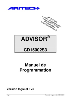 fondements de l_informatique et de la programmaton Book