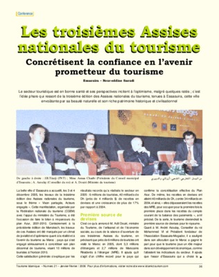 mathematiques troisiemes Book