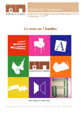 circuleront Book