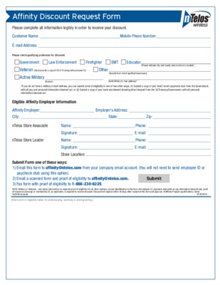 nbr 6148 Book