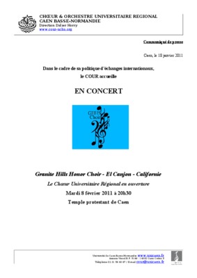 chant ave maria Book