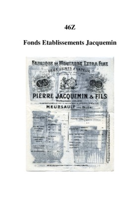 clouzeau Book