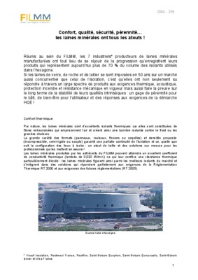 les minerales non exploitables du benin Book