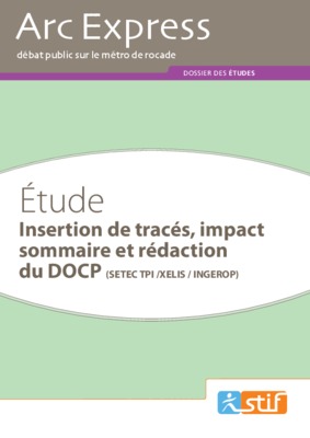 roussy Book