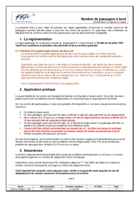 application nombre d_or Book