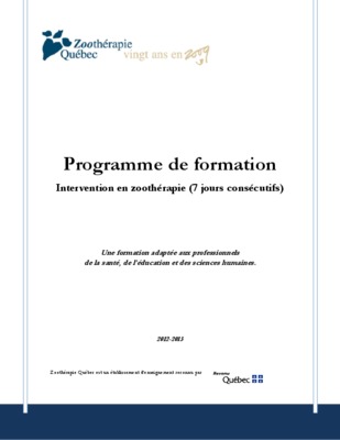 consecutifs Book