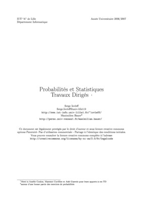 travaux diriges d_optique geometrique Book
