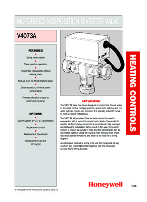 kfdj diverter Book