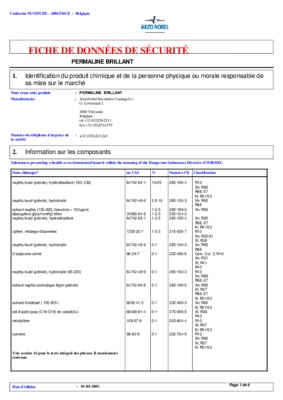 azura group com Book