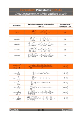formulaire insription cpge maroc Book