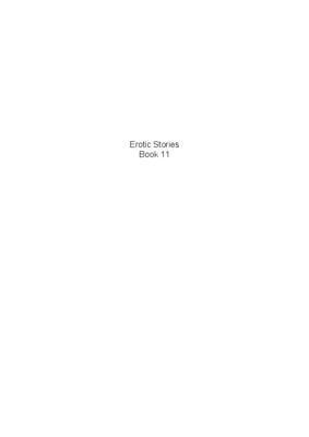 wordpress book Book