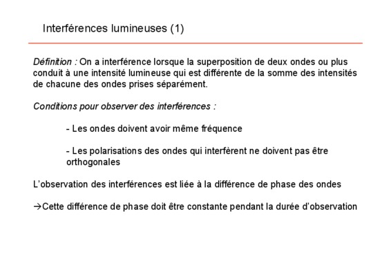lumineuses Book