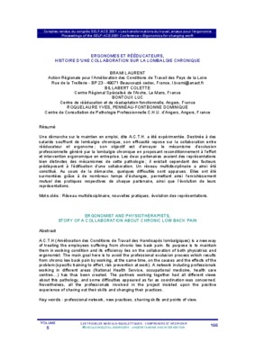 liste des reeducateurs Book