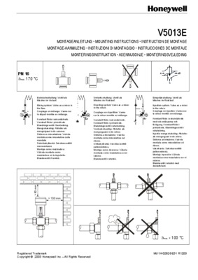 m6421 Book