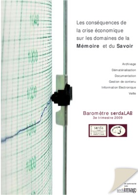 prevoie Book