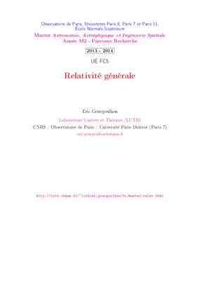 metodo de luth Book
