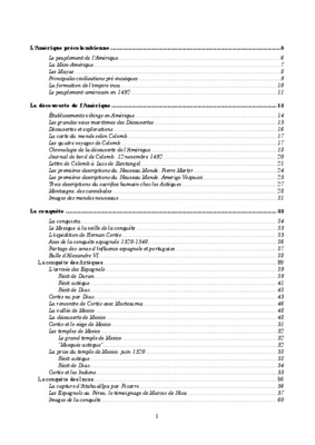 architecture precolombienne Book