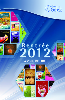 innovamots Book