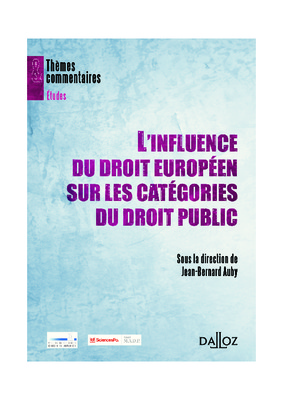 liberte publique Book
