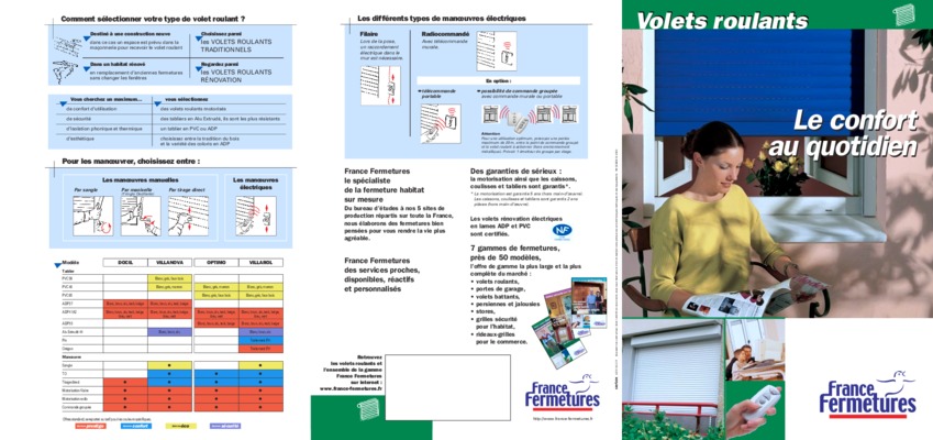 reedition Book
