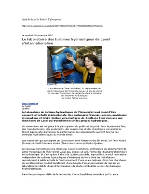 internationalise Book