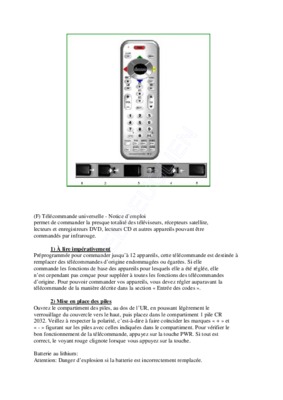 telecom2 Book