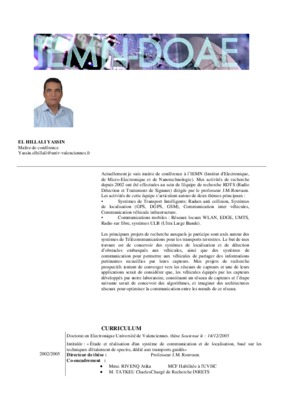 bac maroc science d_ingenieur Book