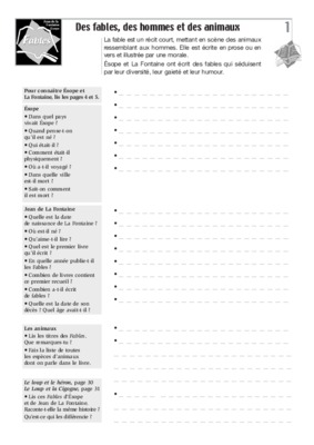 www pemf fr pdf fiches Book