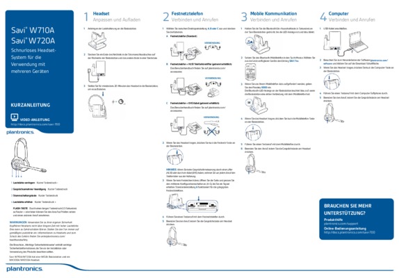 gregori savi Book