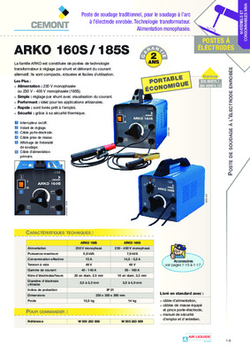 ironport 160s Book