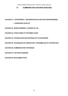 mf b135 Book