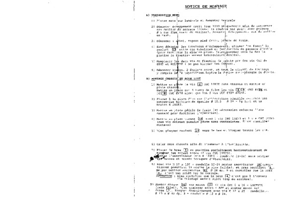 41 page17 Book