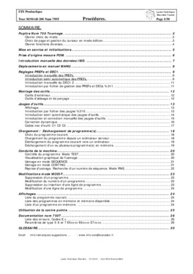 introduisez Book