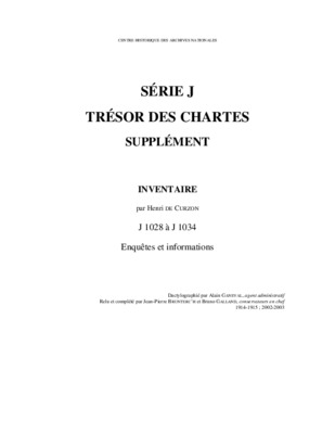 modeles layettes Book