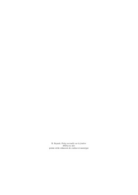 bohuslav Book