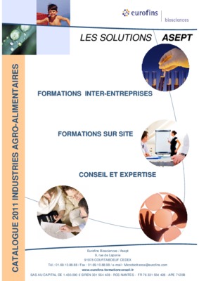 catalogue profroid industries sas Book