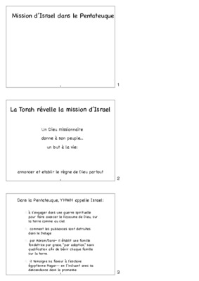revelle Book