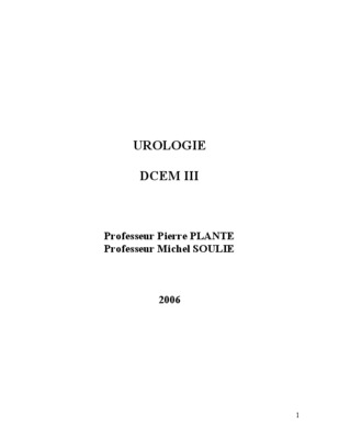 lecture labstix Book