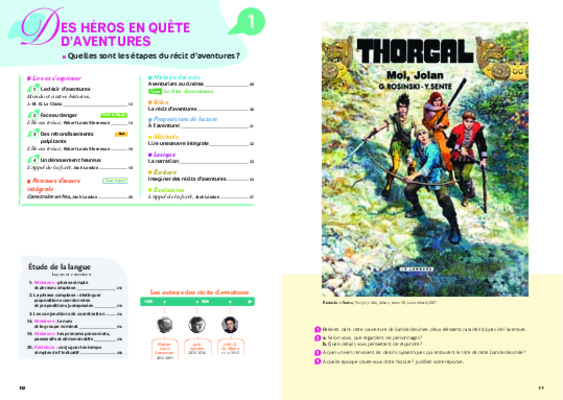 regardent Book