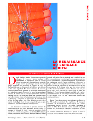 intervenants dans la logistique Book