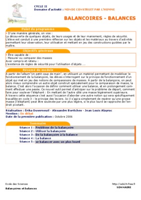 pgp fonctionneme Book