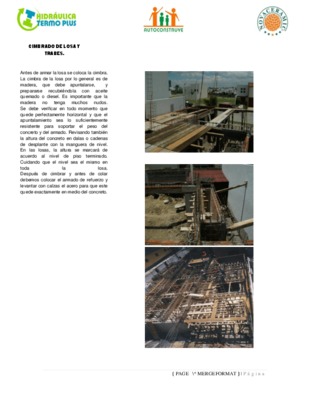 trabes Book