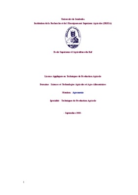 jendouba Book