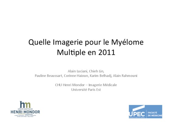 sfrnet imaimagerie spondylarthopathie Book
