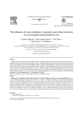 researchgate Book