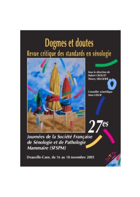 dogmes Book