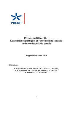 automobilite Book