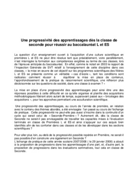 progressivite Book